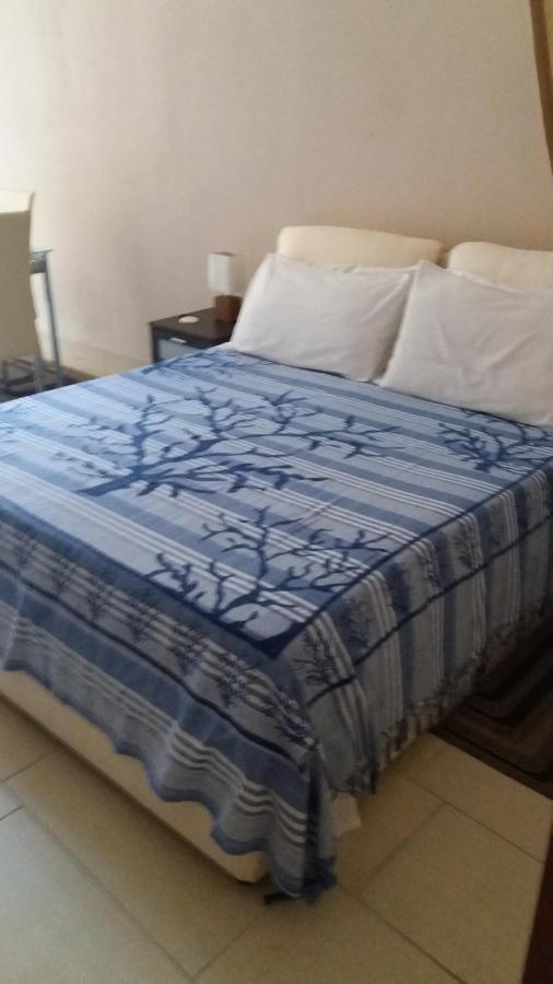 Casa Turi Apartment Катания Екстериор снимка